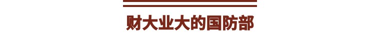 article_img