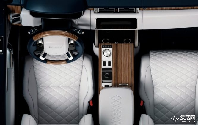 range-rover-sv-coupe-teaser-980x620