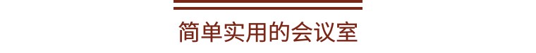 article_img
