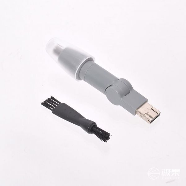 日本人发明智能手机鼻毛修剪器！细节控必备！