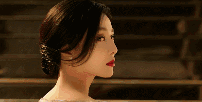 480一支的娇兰宝石,你为什么涂起来不好看