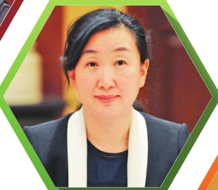 钉钉子啃硬骨头以新动能推动龙江大发展