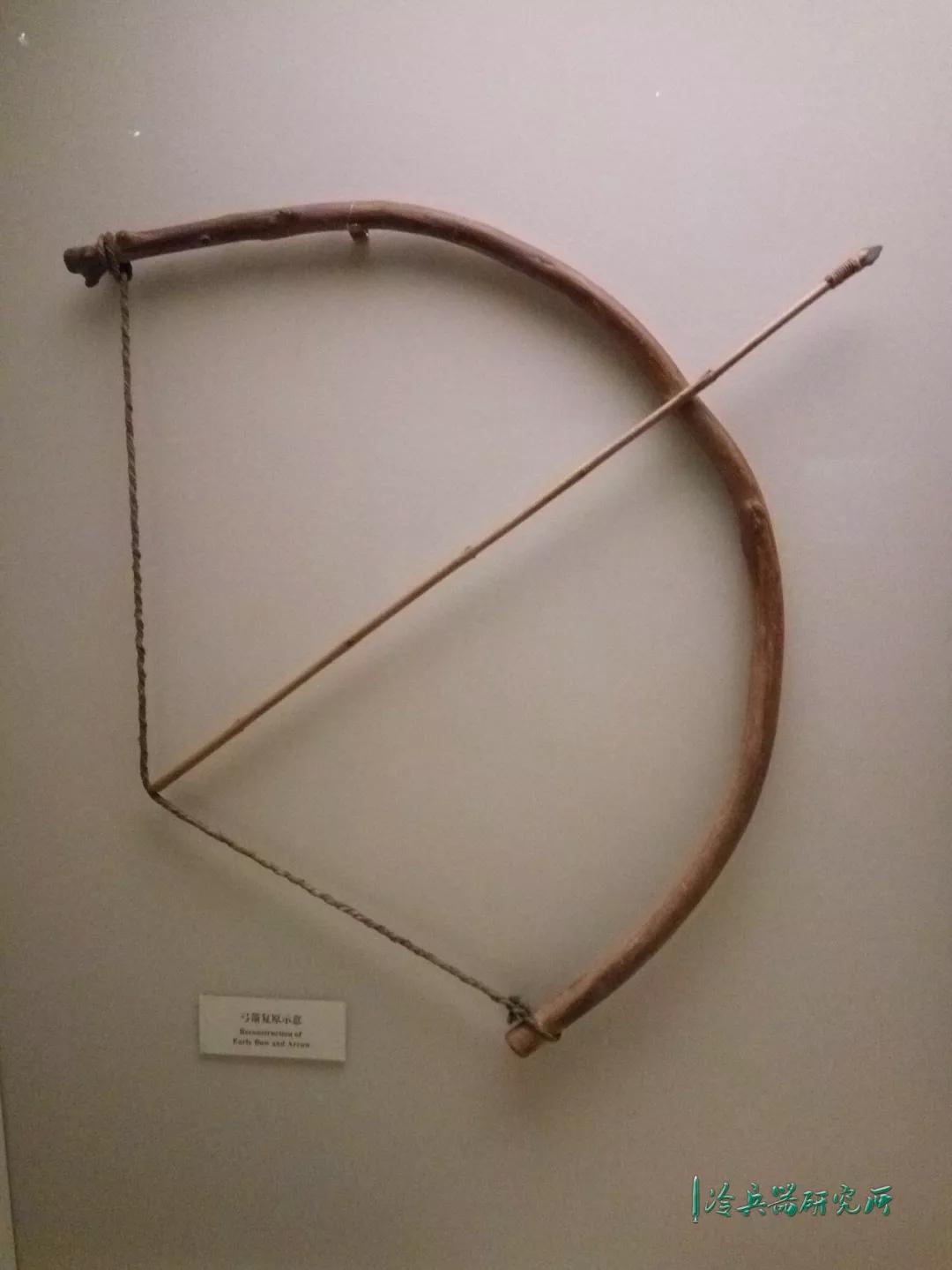 弓射の文化史 原始～中世編 Amazon.com: 弓射の文化史【原始~中世編】狩猟具から文射・武射