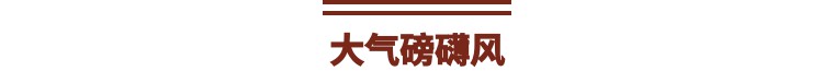 article_img