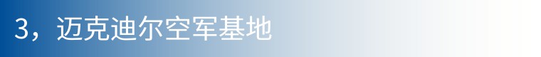 article_img