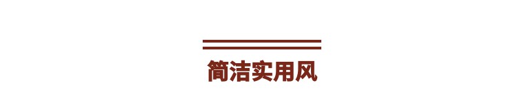 article_img