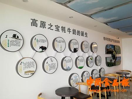 之宝高品质婴幼儿配方奶粉进入食药总局注册名