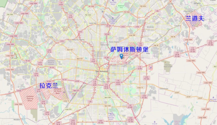 article_img