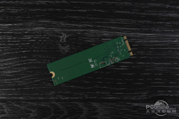 产品背面 产品背面