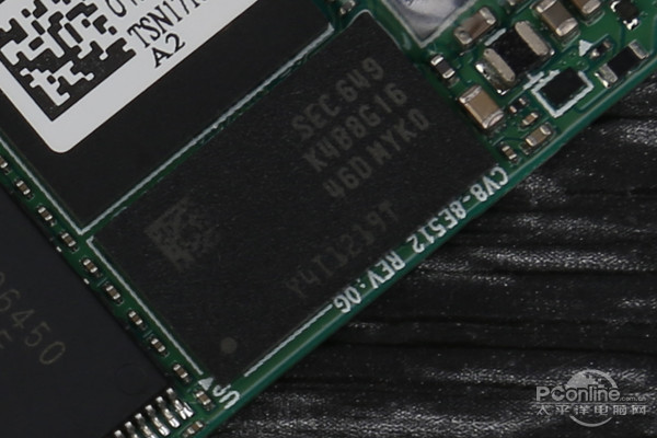 DDR3 DDR3