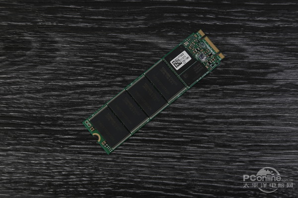 产品颗粒 产品颗粒