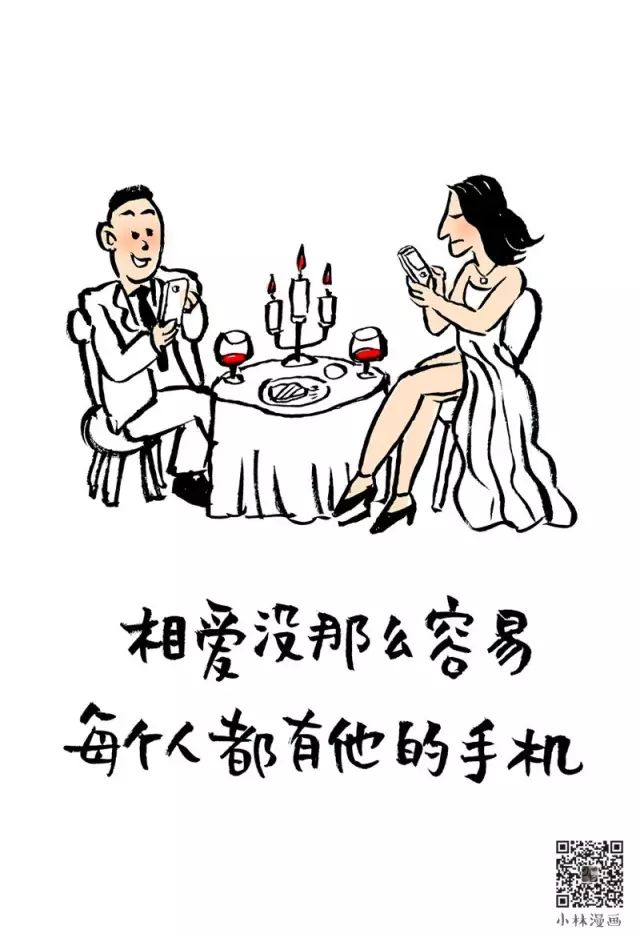 重磅!微信逆天新功能来了,可以登录两个账号!