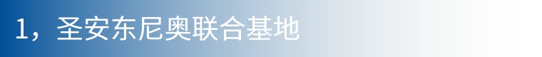 article_img
