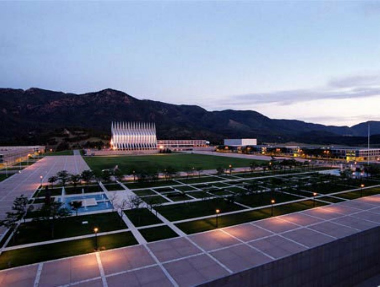 article_img