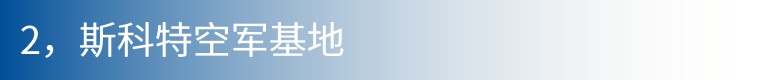 article_img