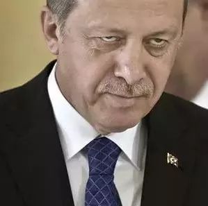 棱镜 | 土耳其为什么要入侵叙利亚？