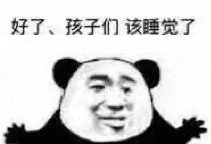 除了欲说还休,在朋友圈分享歌也可以用来 姿态优雅地刷存在感,既不会