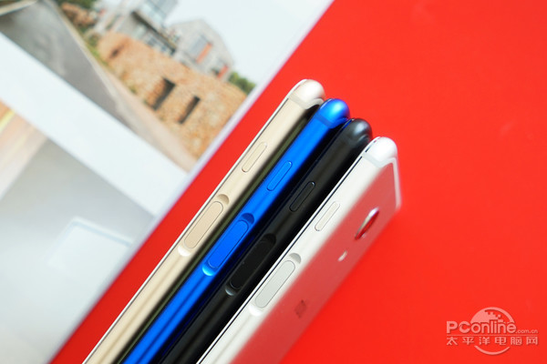 最新上市智能手机 64G魅蓝S6苏宁易购1199元