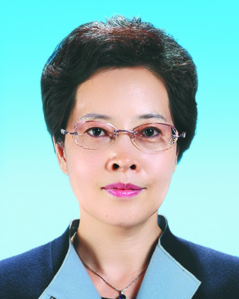 省政协主席副主席简历