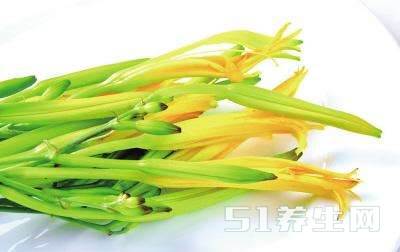 这些食物没煮熟,比毒药还毒,建议煮熟透在吃