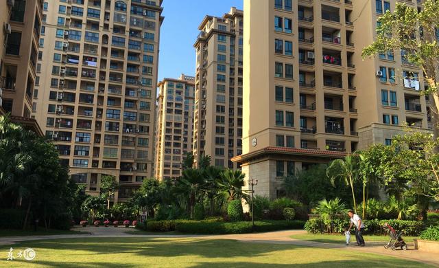 2018房价大幅下跌?专家:不要做梦了,五大原因