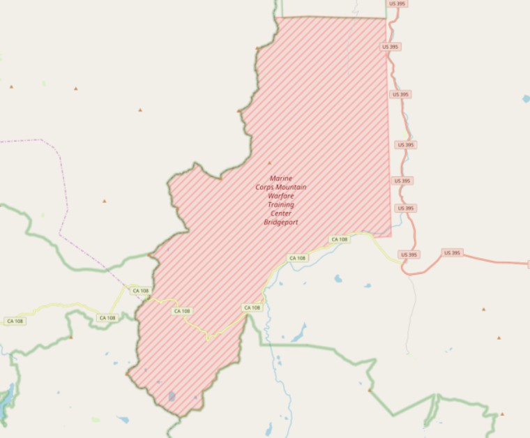 article_img