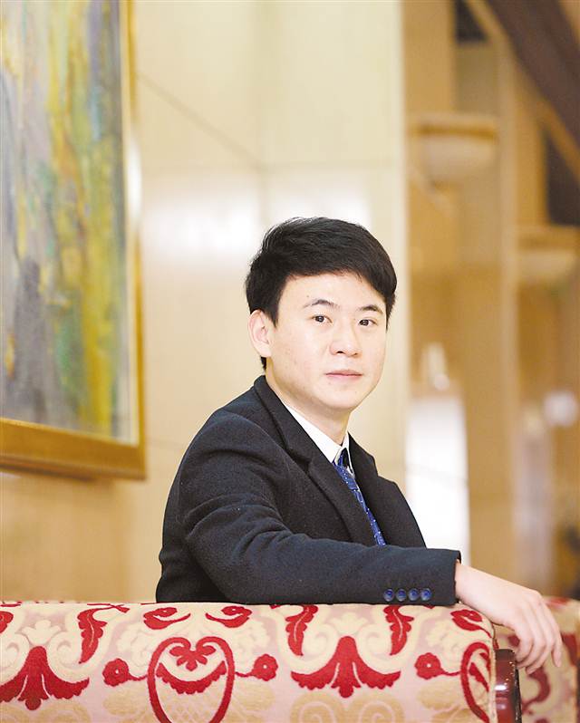 丰都人口音_丰都鬼城不留人(3)