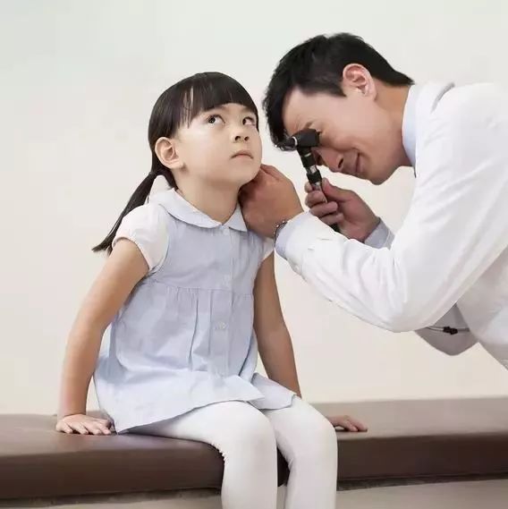 吃个感冒药怎么就聋了？这些儿童用药误区一定要知道！
