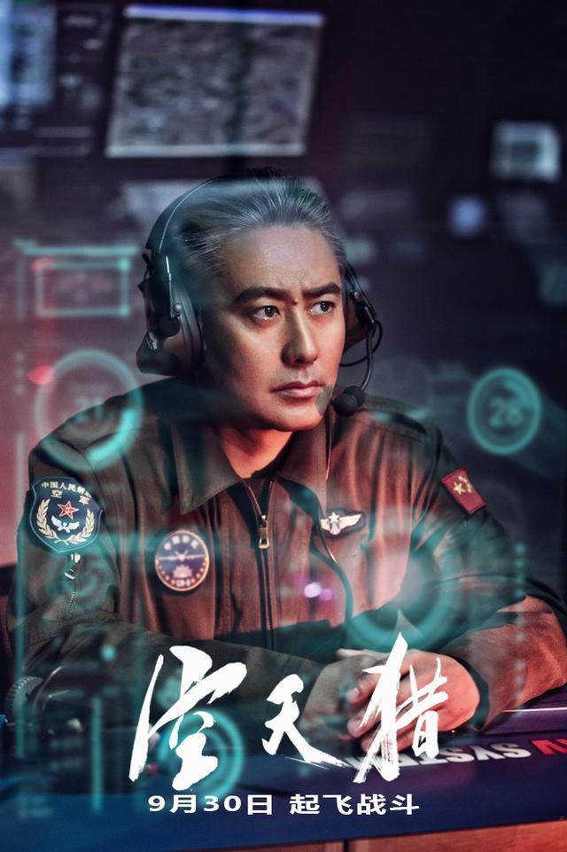 cover_2