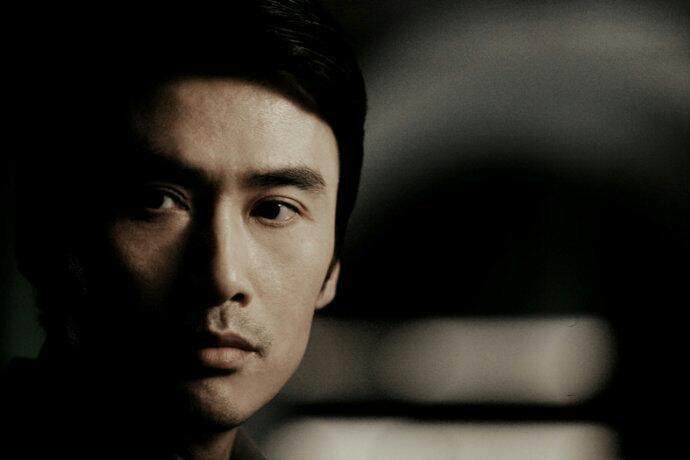 细数大陆60后、70后明星,年轻时的盛世美颜能