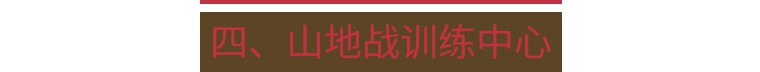 article_img