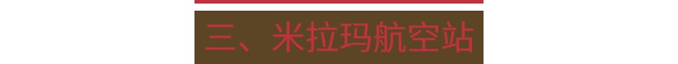 article_img