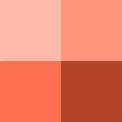 7FC34B807D21F22A4DAB79FF9FCCA8772C315381_size1_w400_h400.jpeg