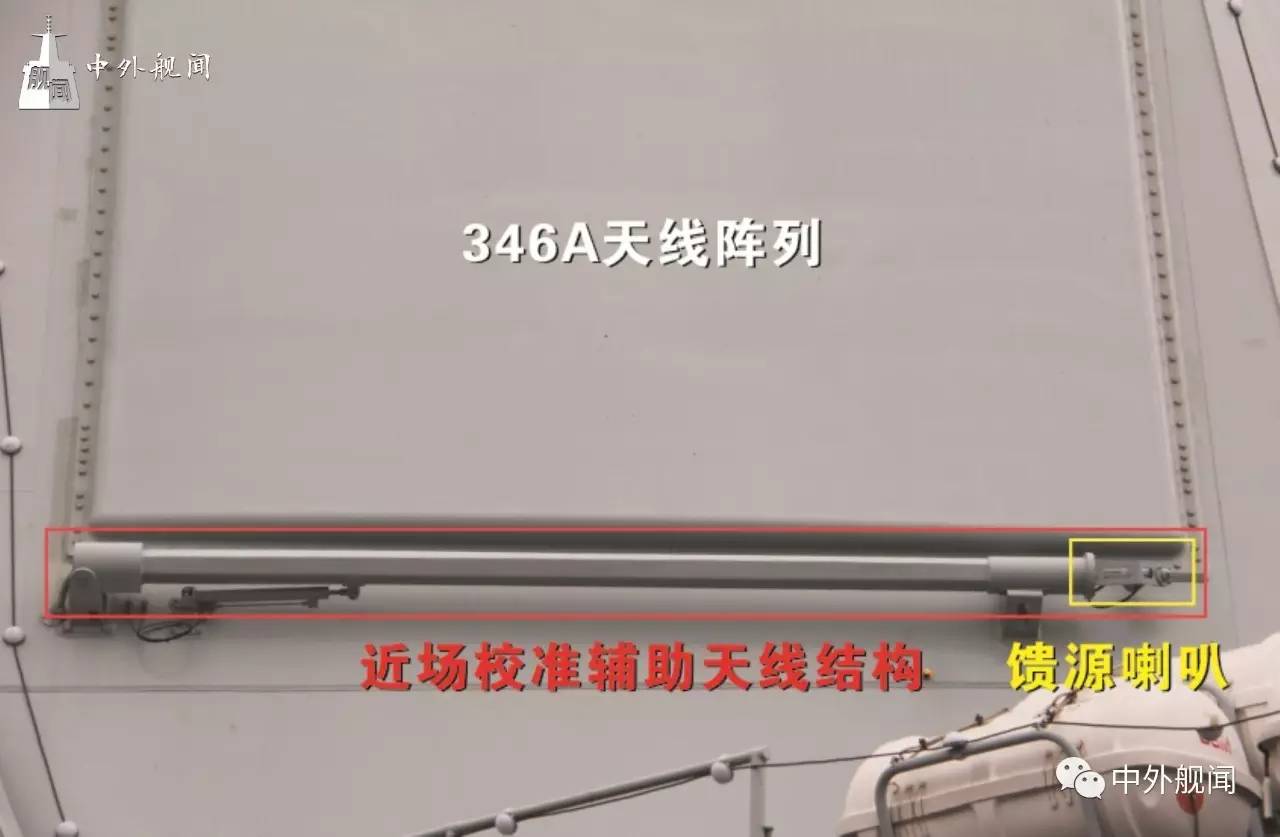 article_img