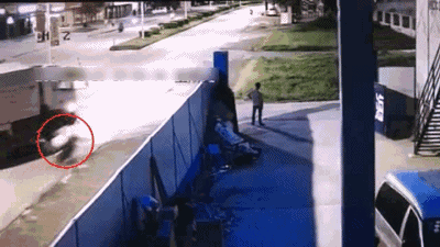 少年飙车身亡!过路司机好心报警,却要赔51万!看完你就