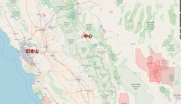 article_img