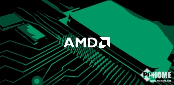 AMD授权中科曙光国产x86芯片 将在今年上半年量产