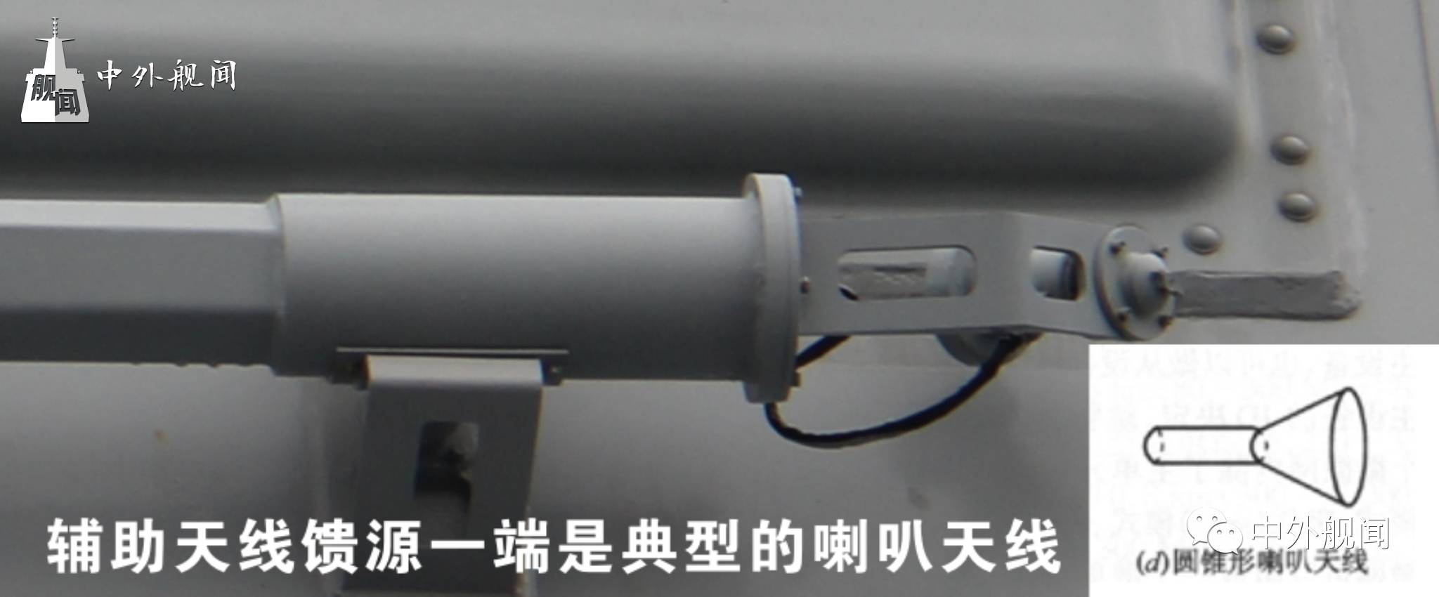 article_img