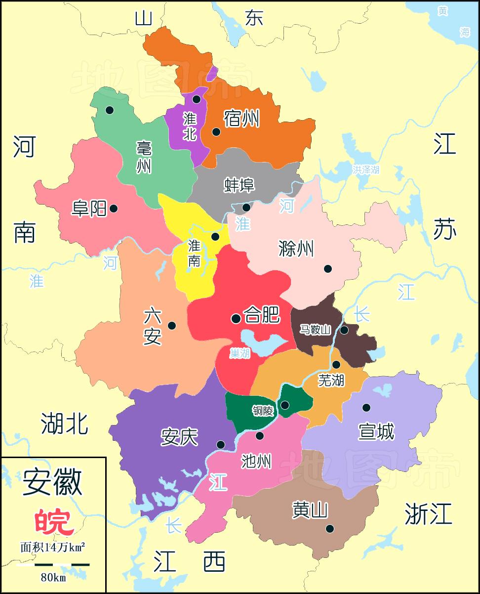 地图 972_1202 竖版 竖屏