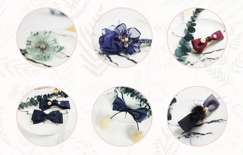 装饰品视频 18CBCC70EE839FF990980A6996615BB7075FBE9A_size35_w478_h306.jpeg