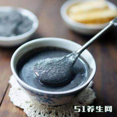 感觉精力不足？40岁的男人早晚各一杯，助你恢复活力_图3