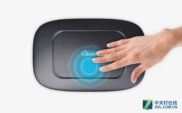 可清洗无耗材 复旦申花车载净化器售798 