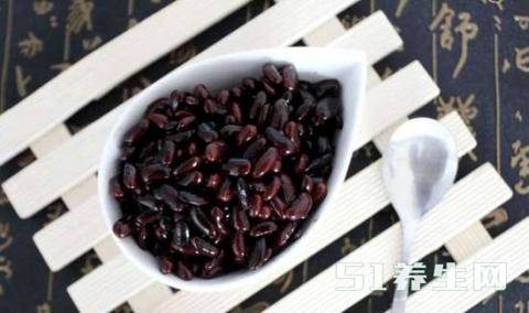 感觉精力不足？40岁的男人早晚各一杯，助你恢复活力_图5