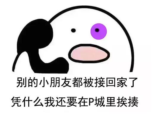 5669A4227DAE5FB7D068A9F635308F0608636ADB_size21_w525_h383.jpeg