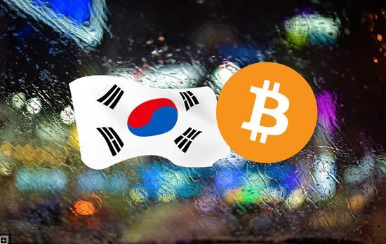 韩最大电商平台支持数字货币支付