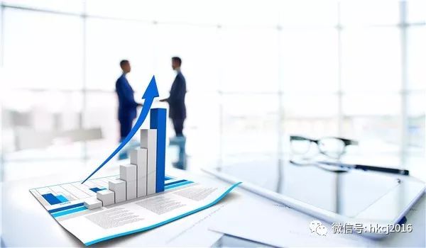 【红刊财经】专访万家瑞兴基金经理李文宾:地