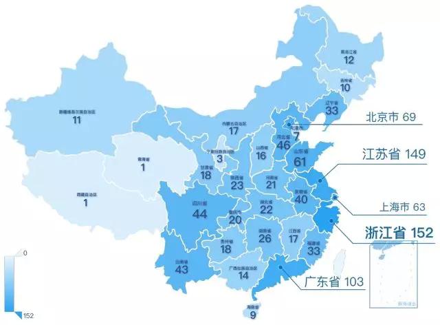 2017中国马拉松大数据,是否有你一份力?