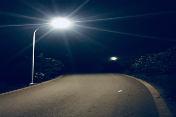 纪录片《第一书记》拍摄进行中