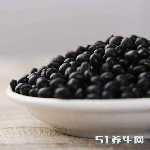 感觉精力不足？40岁的男人早晚各一杯，助你恢复活力_图4