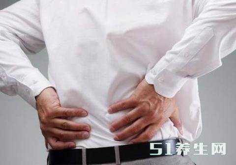 感觉精力不足？40岁的男人早晚各一杯，助你恢复活力_图1